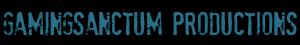 GamingSanctum